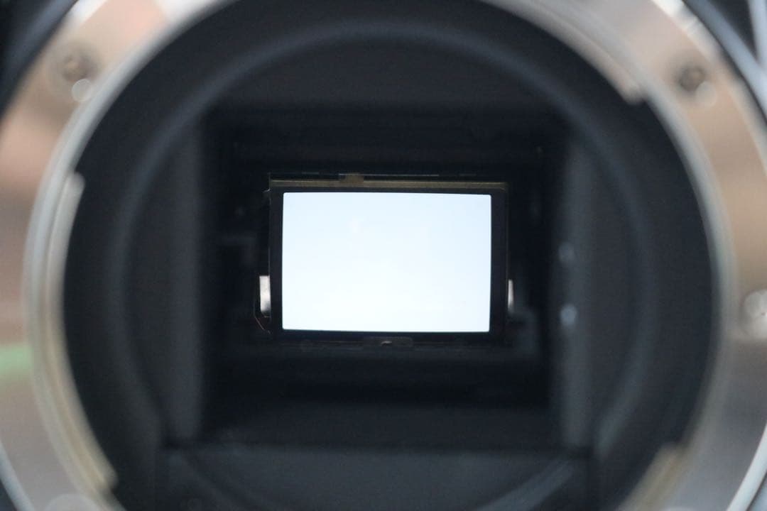 超美品 【Canon EOS Kiss X9i トリプルレンズセット】 安心保証