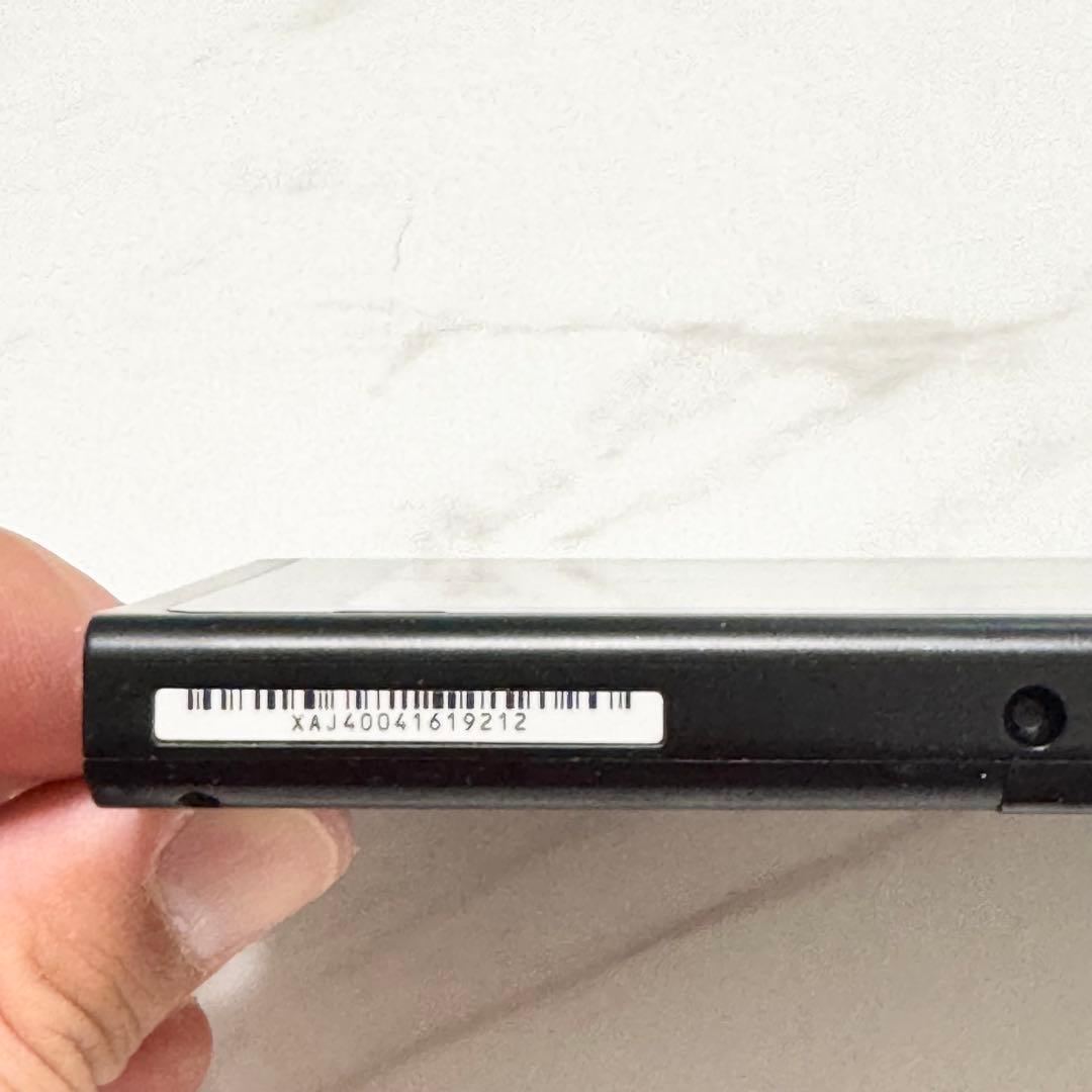 【動作確認済み】Nintendo Switch 本体のみ 2018年