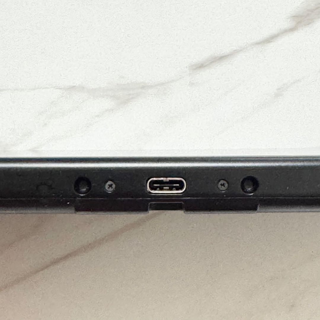 【動作確認済み】Nintendo Switch 本体のみ 2018年