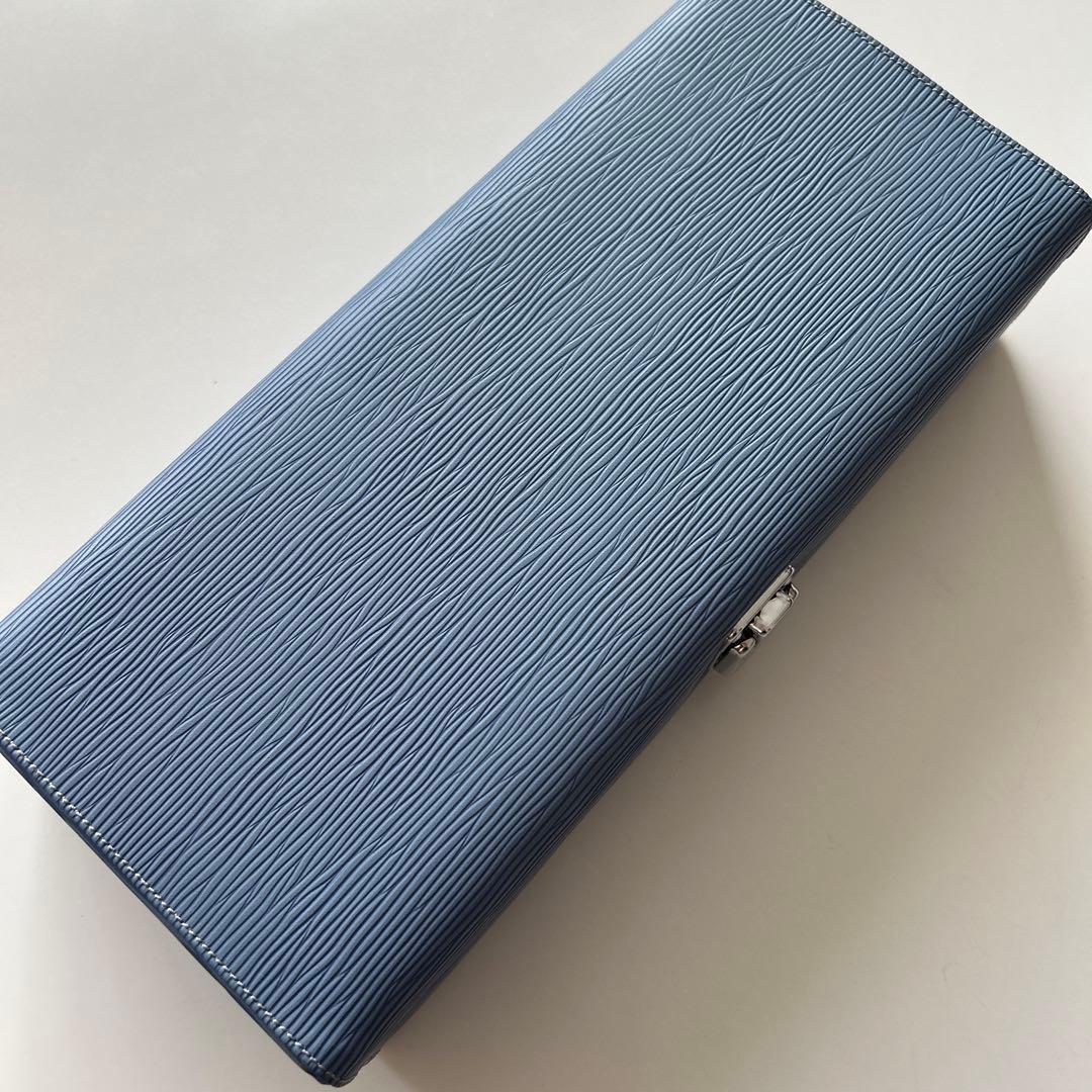 美品☆☆マビオン☆イオントリートメント☆美顔器☆ホームケア