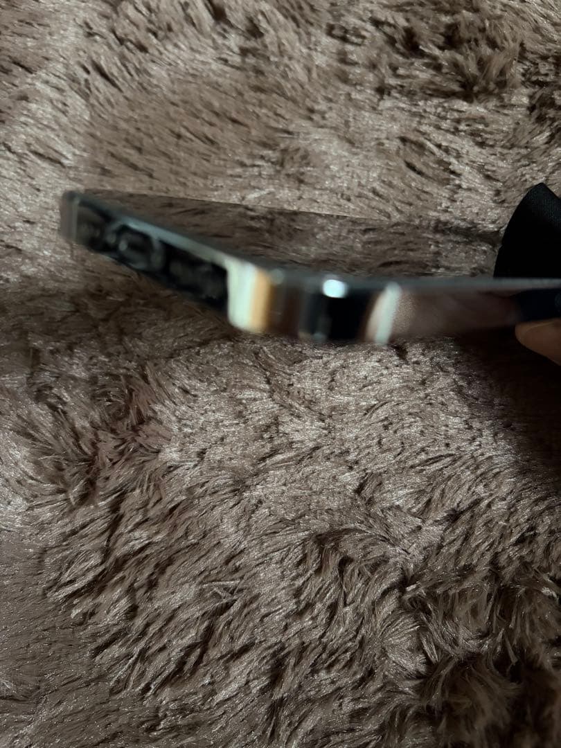 スマートフォン本体 iphone 14pro