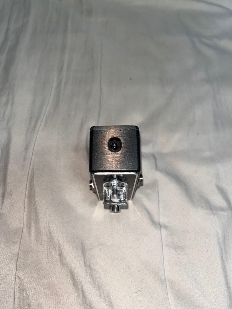 Xotic Effects EP-booster ギターエフェクター