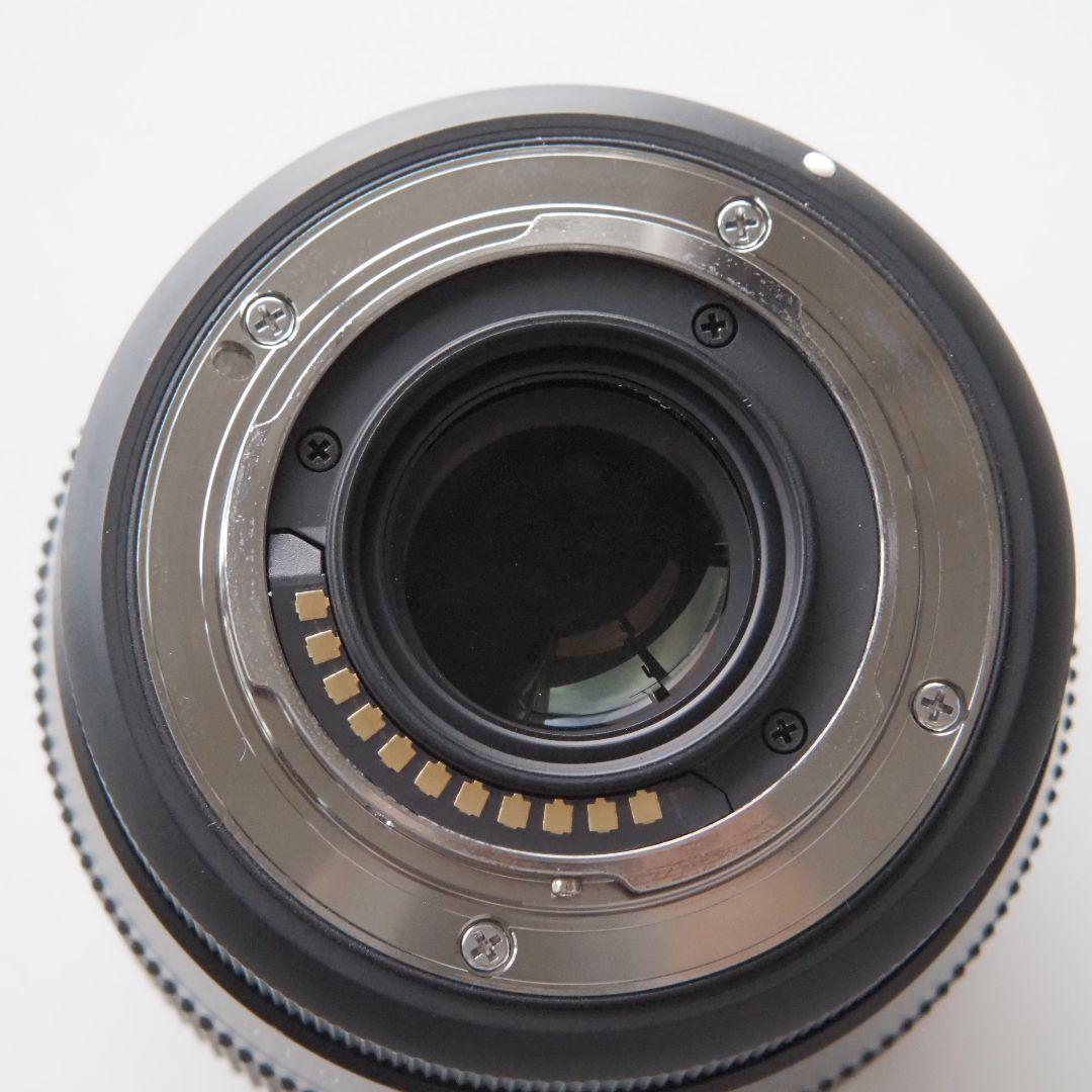 SIGMA 56mm F1.4 DC DN マイクロフォーサーズ用