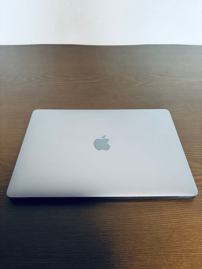 MacBook本体 MacBook Pro 13inch