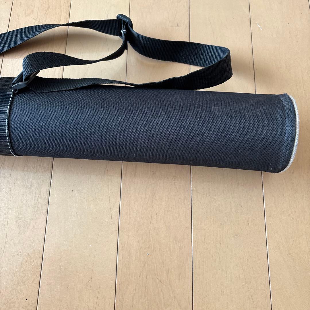 marucci ワニクラ ジュニア軟式バット ミドルバランス80cm/600g