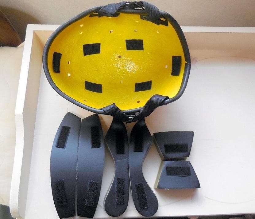 直筆サイン入り＊VON.WOL★KANOA★Flyaway＆Shakin