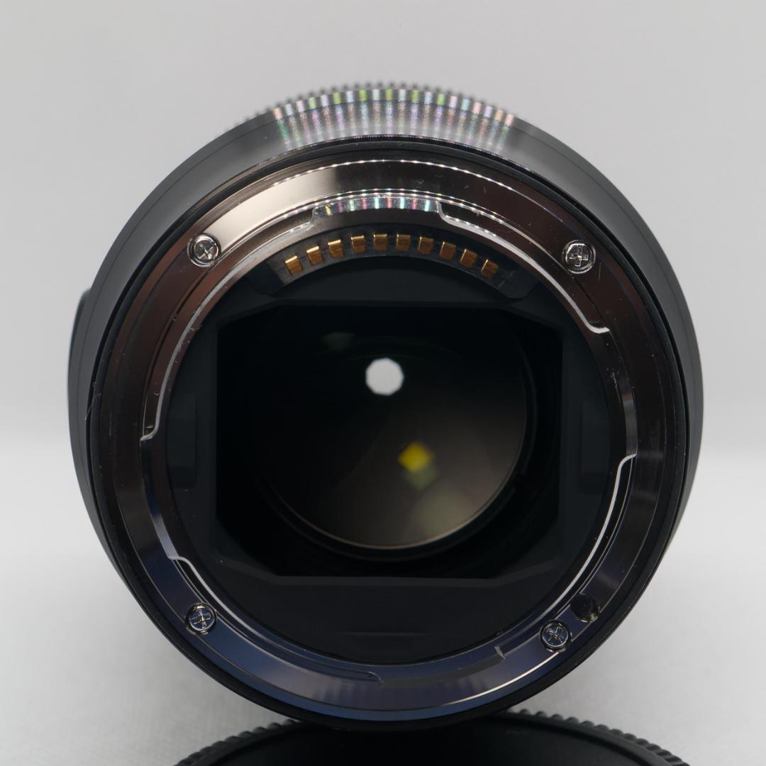 【美品】SIGMA 35mm F1.4 DG Art　ライカLマウント用