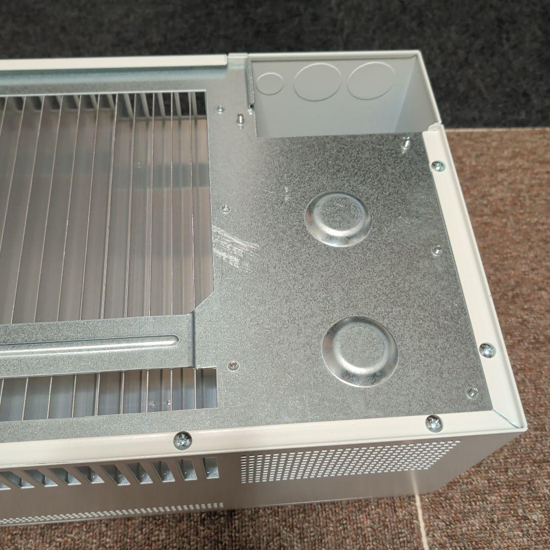 太陽光 パワーコンディショナ 4.0 本体のみ　 CIC SSITL40E1CS