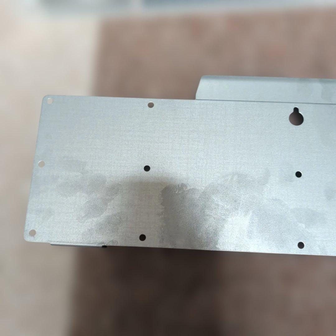 太陽光 パワーコンディショナ 4.0 本体のみ　 CIC SSITL40E1CS