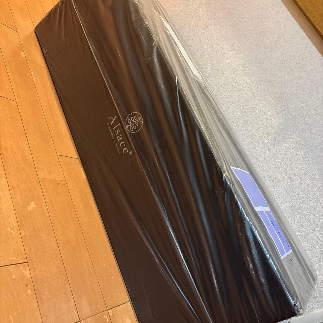 Alsace ハーフツリー 180cm