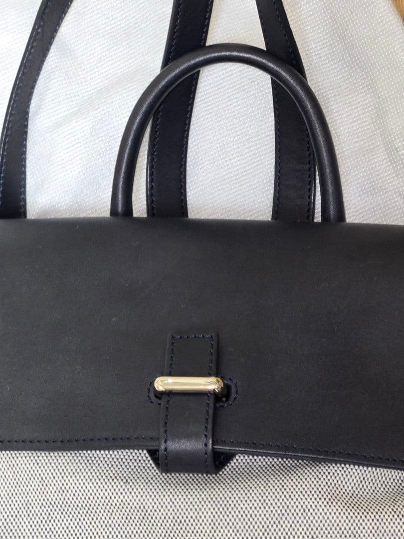 Hunting World ハンティングワールドリュックバックパック