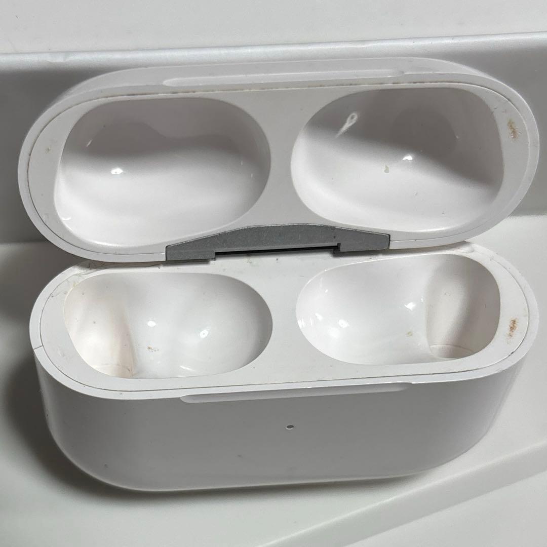 AirPods Pro(第2世代)