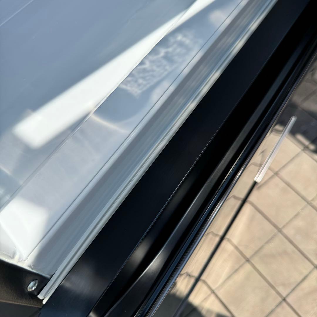 専用　HITACHI 2022年製 315L 3ドア冷蔵庫 自動製氷 急冷却