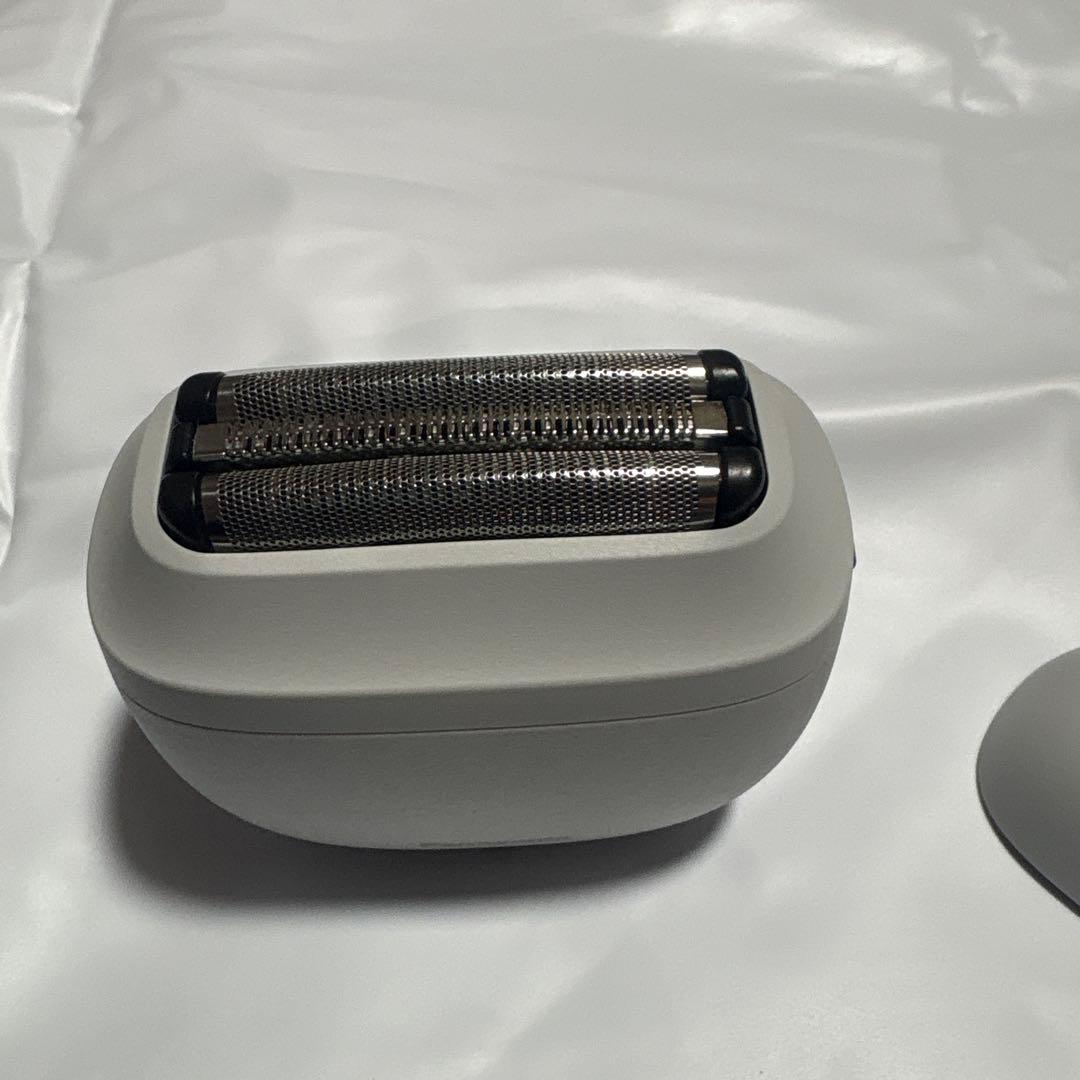 パナソニック ラムダッシュ パームイン