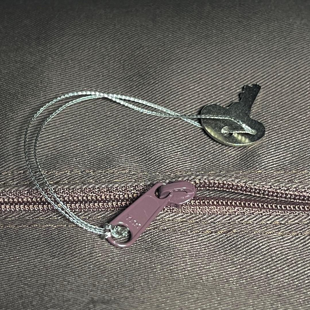 Suetok♪美品✨豊岡鞄 YOUTA 2way ダレスバッグ リュック