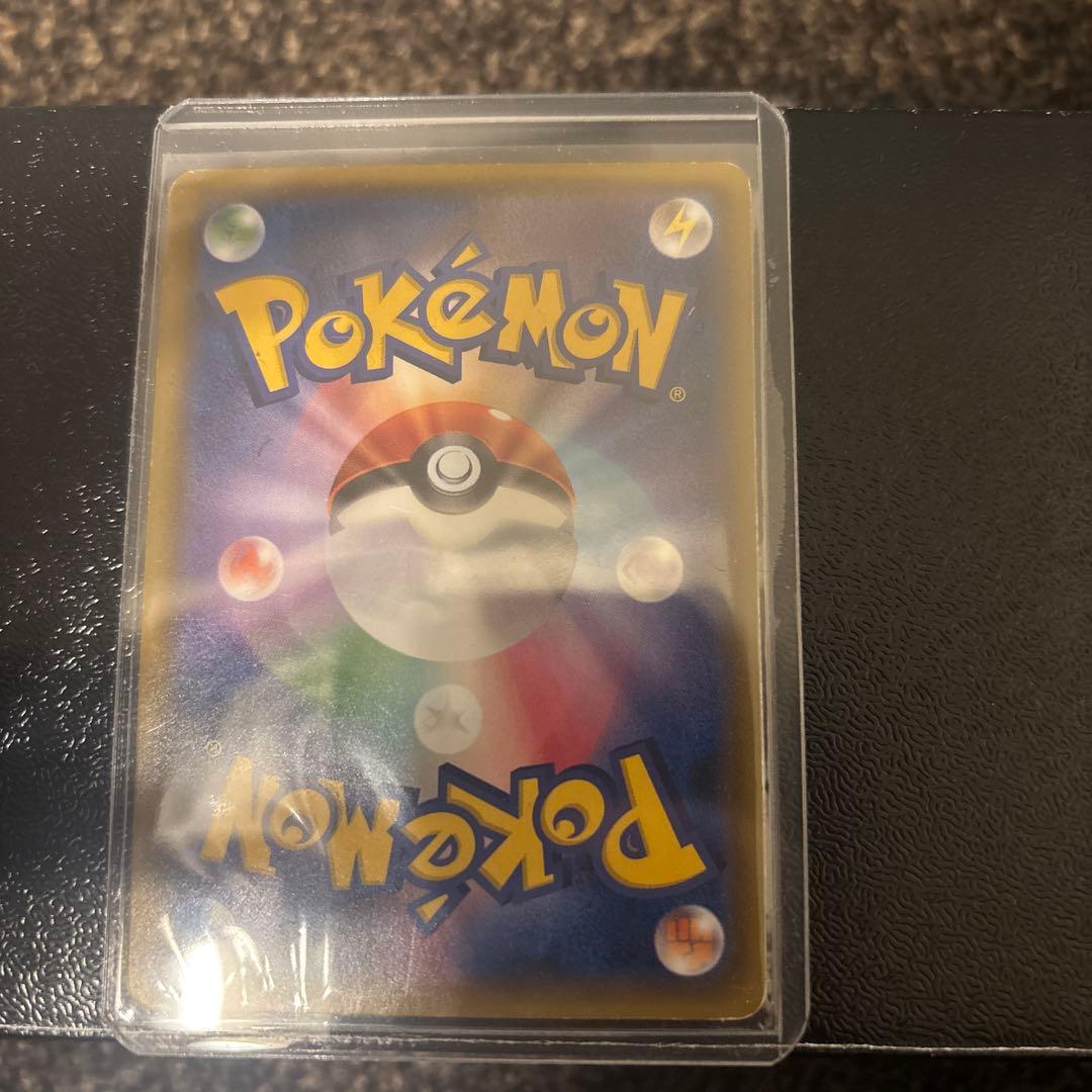 早い者勝ち！ミュウツー＆ミュウ GX 270 HP TAG TEAM SA