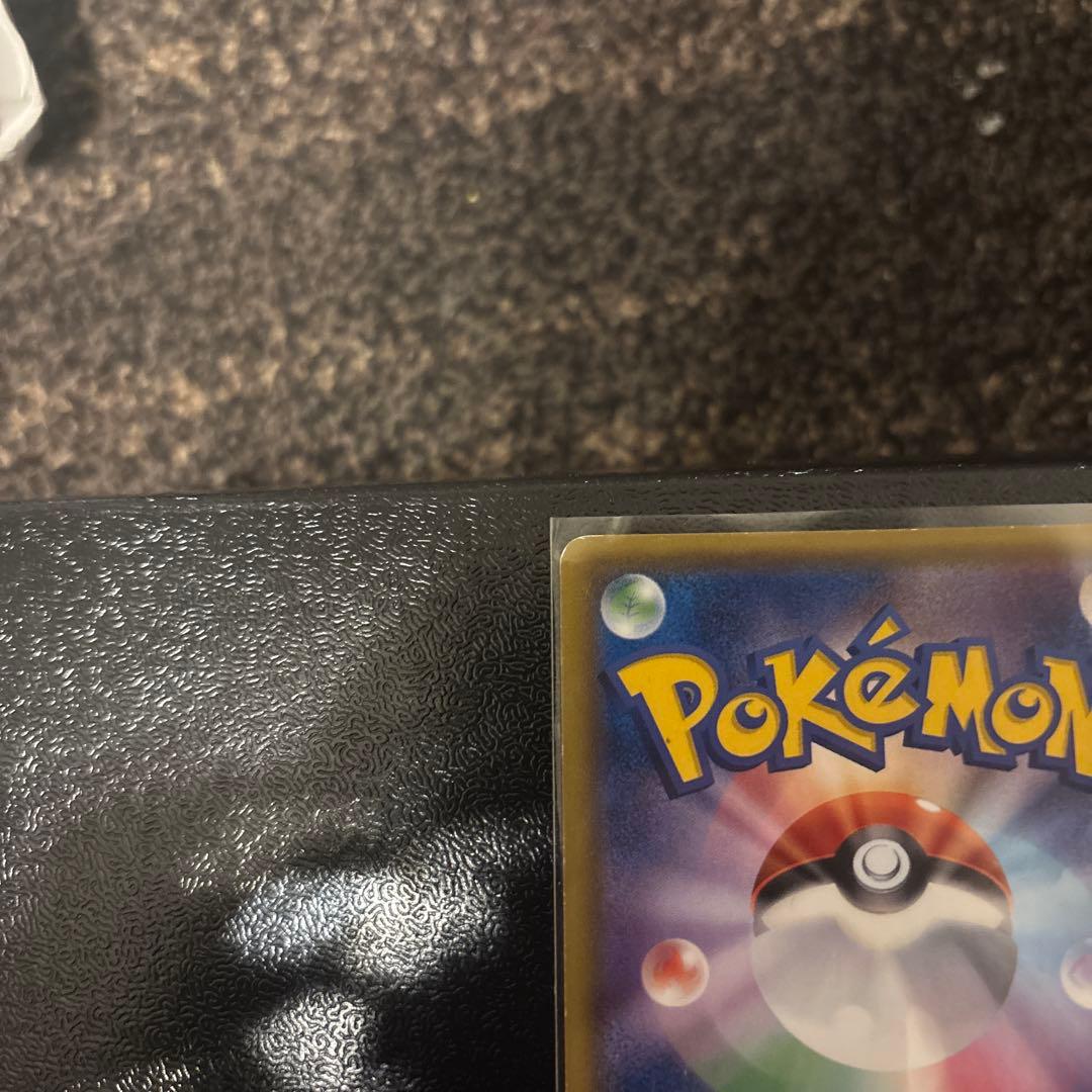 早い者勝ち！ミュウツー＆ミュウ GX 270 HP TAG TEAM SA