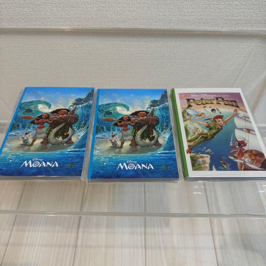 一番くじ Disney Wishing Starsウィッシングスター まとめ売り