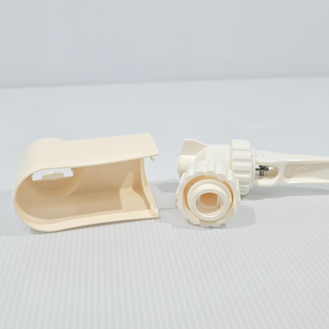 National ナショナル 業務用ミキサー MX-152S-W