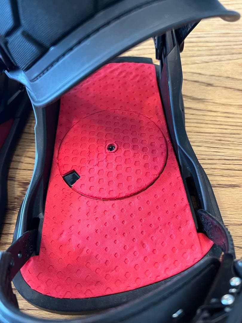 （ Sサイズ）UNION STRATA