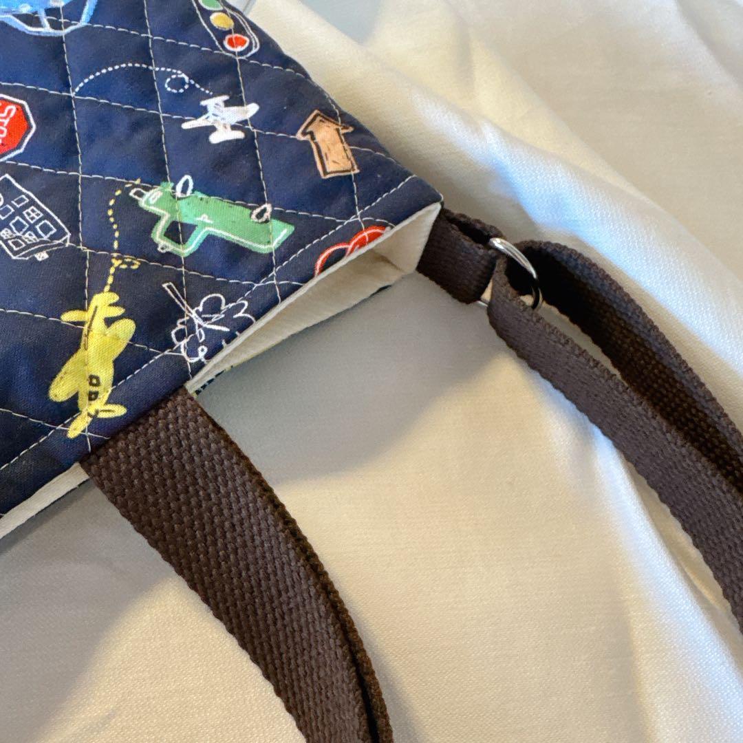 ゆゆオーダーページ•*¨*•.¸¸♬