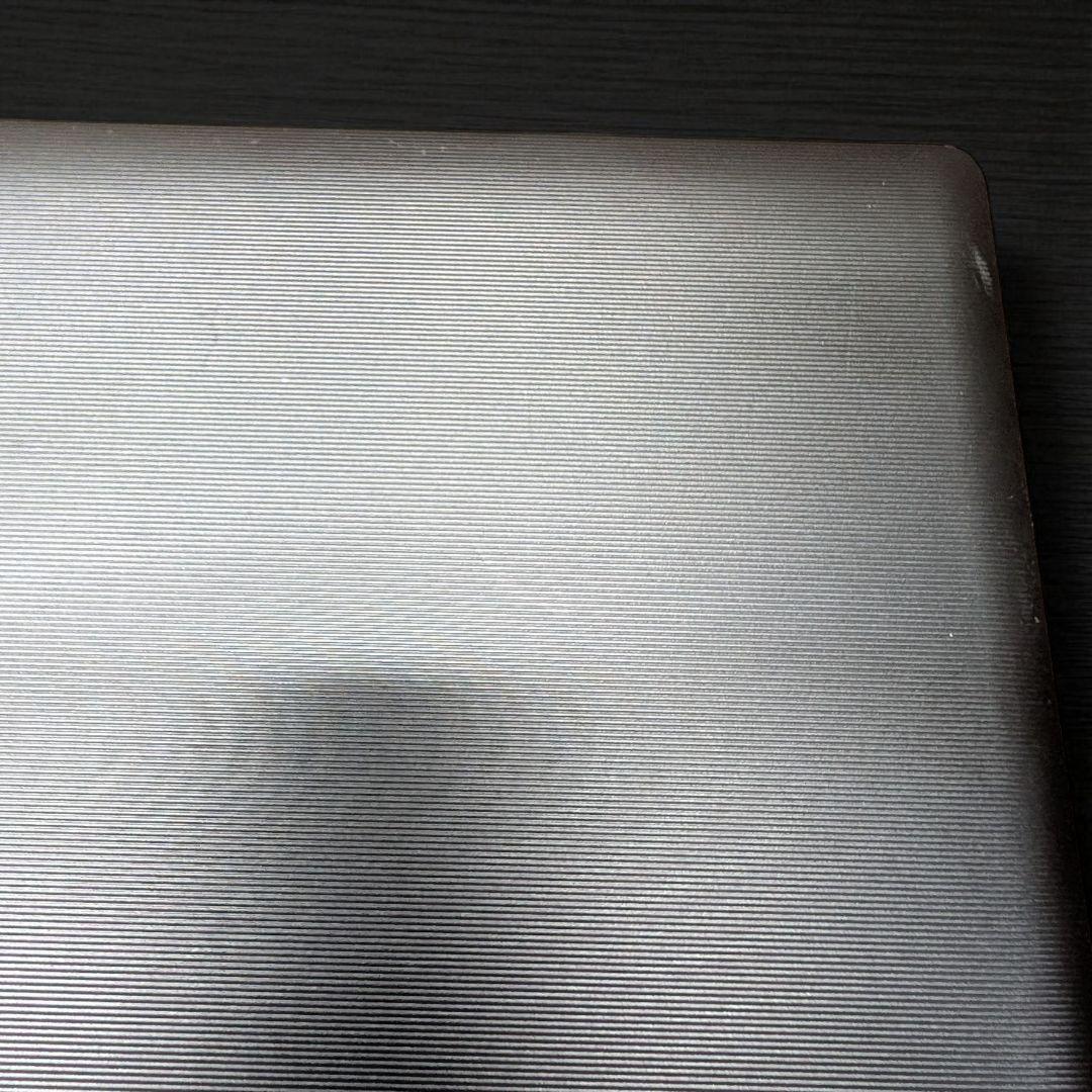 Windowsノート本体 TOSHIBA dynabook S73/HS core i5 1135G7