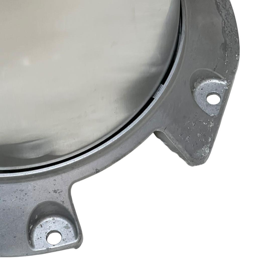 【未使用】JT 業務用スタンド灰皿 灰皿 業務用 業務用灰皿 日本たばこ産業