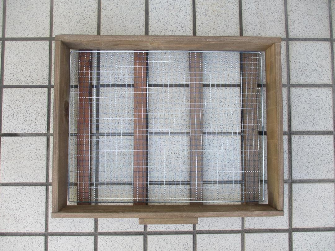 期間限定　５段トレー　多肉棚　プランター　スタンド　多肉植物棚　ラック　アガベ