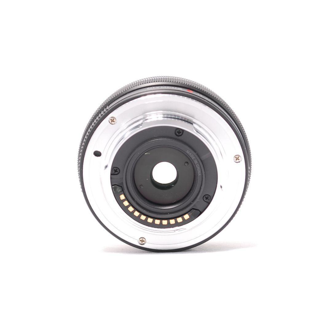 ❤即購入1000円OFF❤お得な実用品❤ オリンパス PEN E-PL6