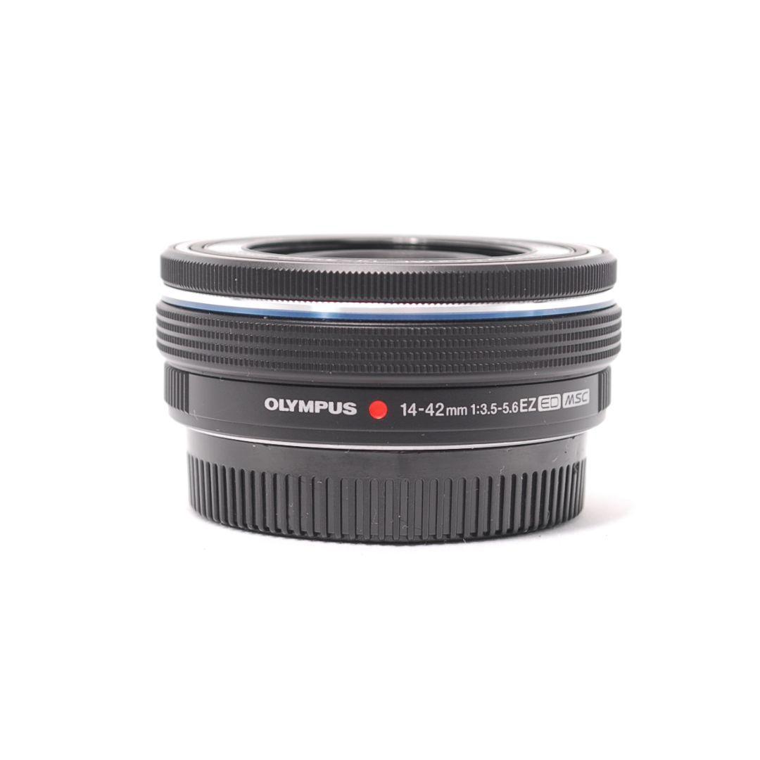 ❤即購入1000円OFF❤お得な実用品❤ オリンパス PEN E-PL6