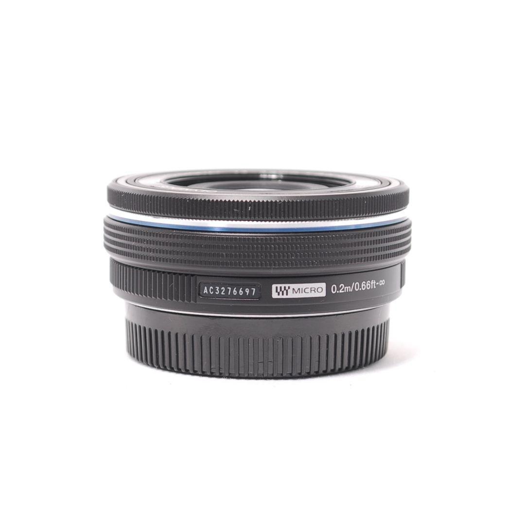 ❤即購入1000円OFF❤お得な実用品❤ オリンパス PEN E-PL6