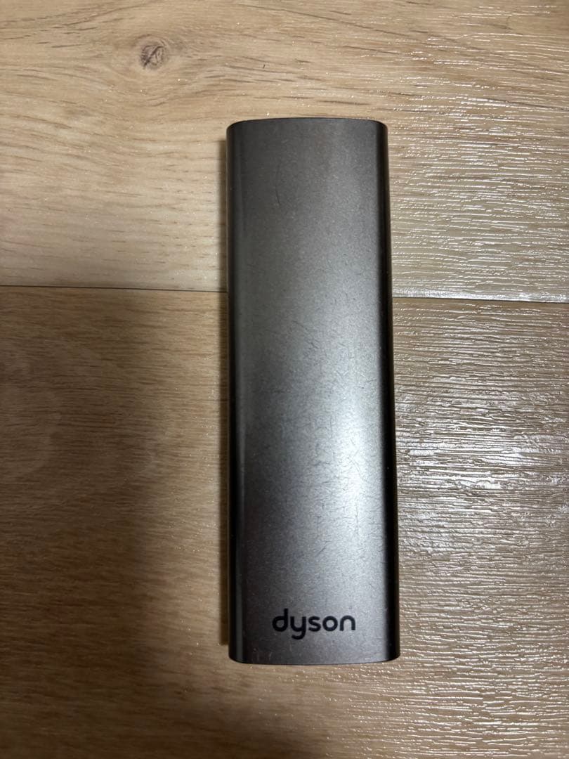 Dyson Pure Hot + Cool HP04BNN ブラック/ニッケル