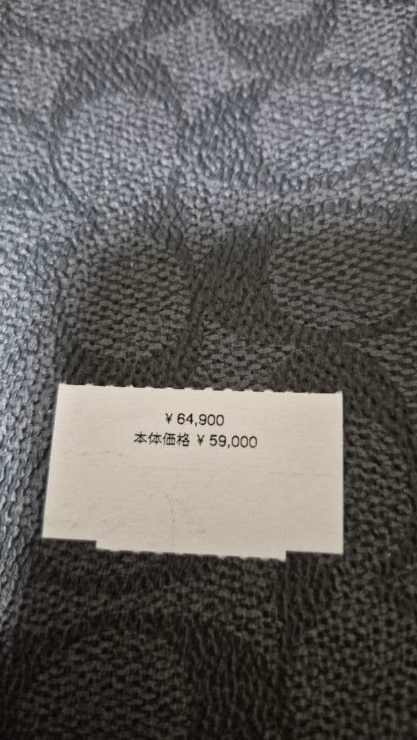 早い者勝ちCOACH 長財布 ブラック レザーダブルファスナー