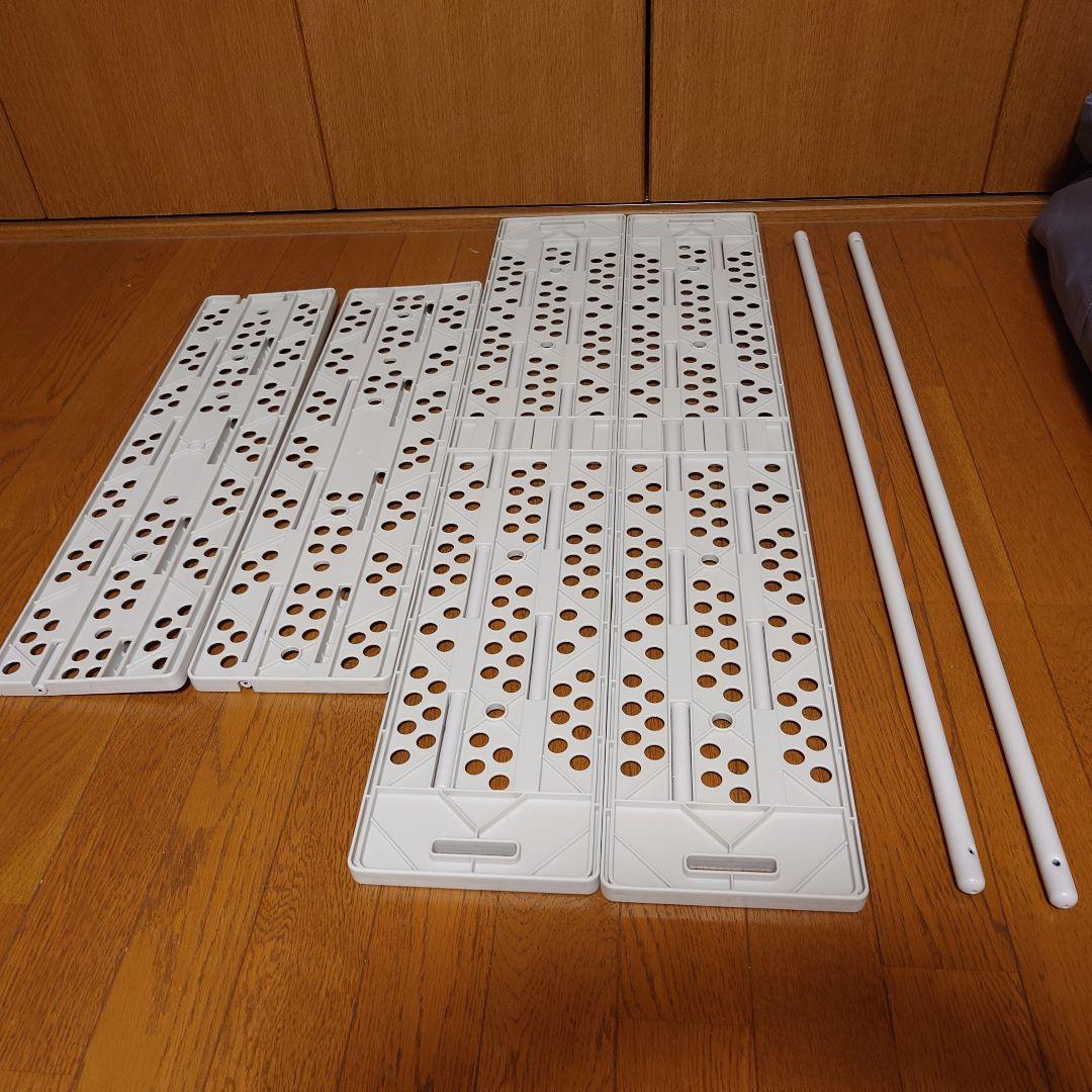 【極美品】アップリカ　ココネルエアーAB グレーベア