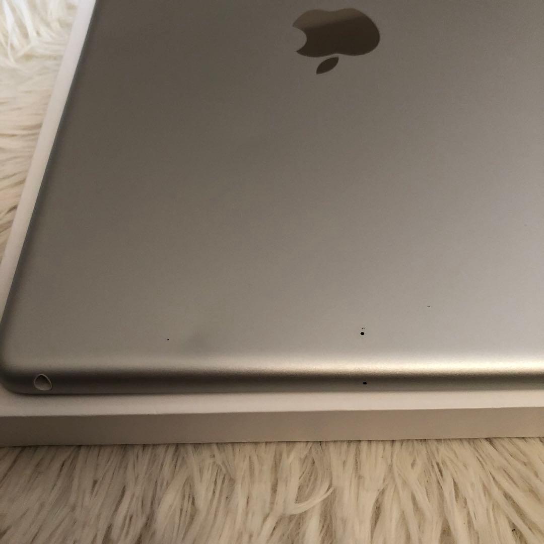 【完動品】iPad 第9世代 256GB Wi-Fiモデル 【すぐ発送】