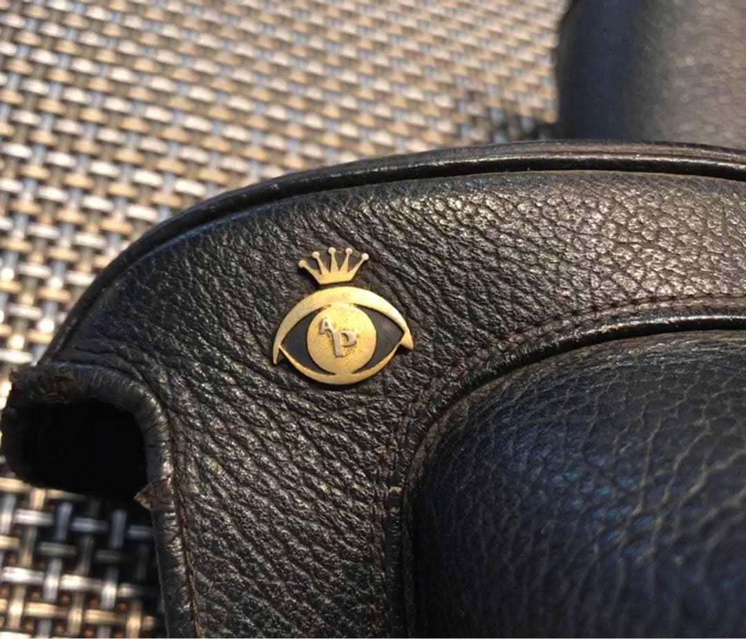 フィルムカメラ ASAHI PENTAX SP F SMC TAKUMAR