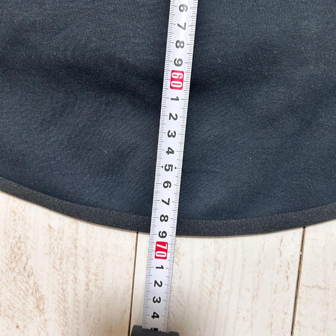 廃盤品 NIKE ナイキ 赤タグ テックフリース ジップアップパーカー M