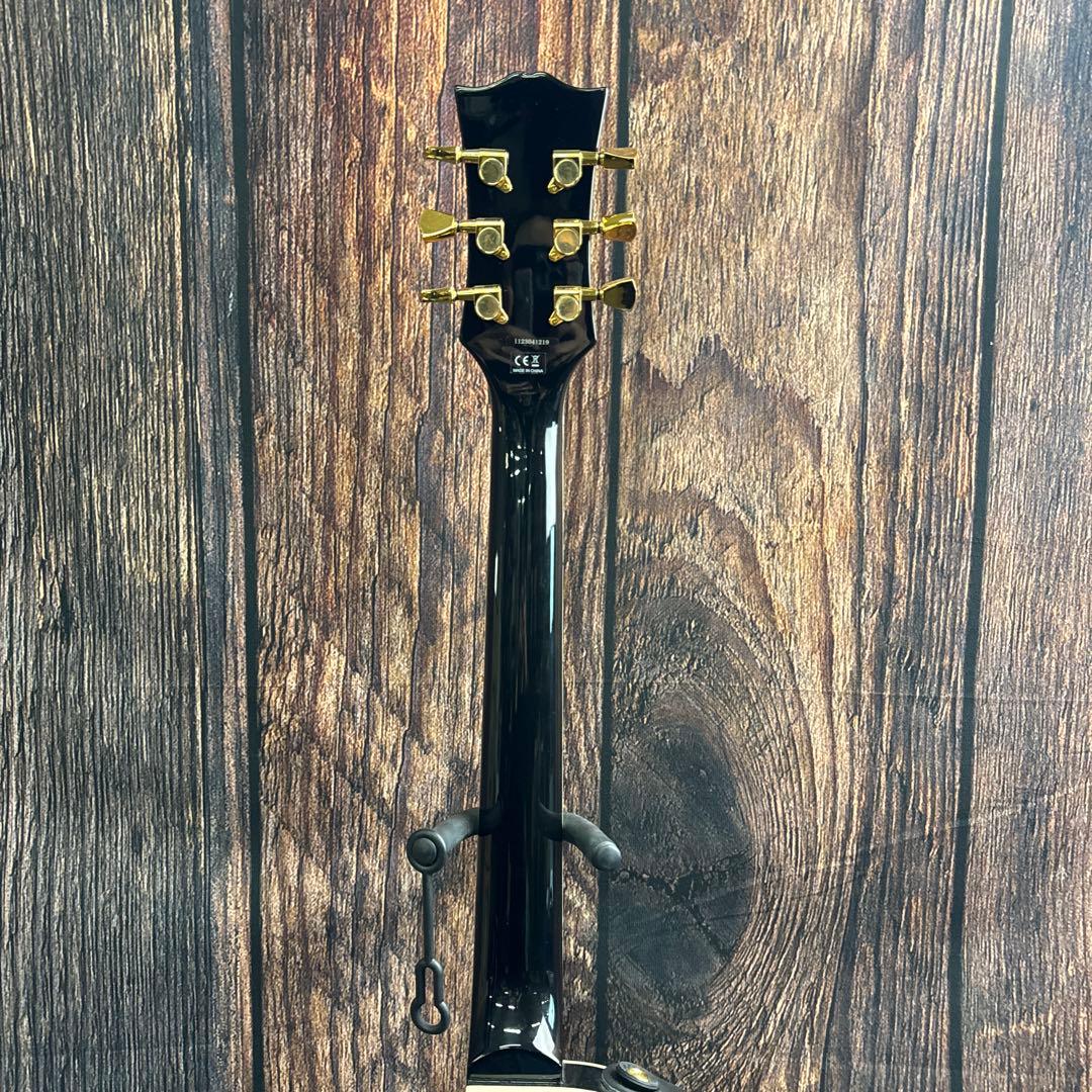 BLITZ ブリッツ エレキギター BY AriaProII