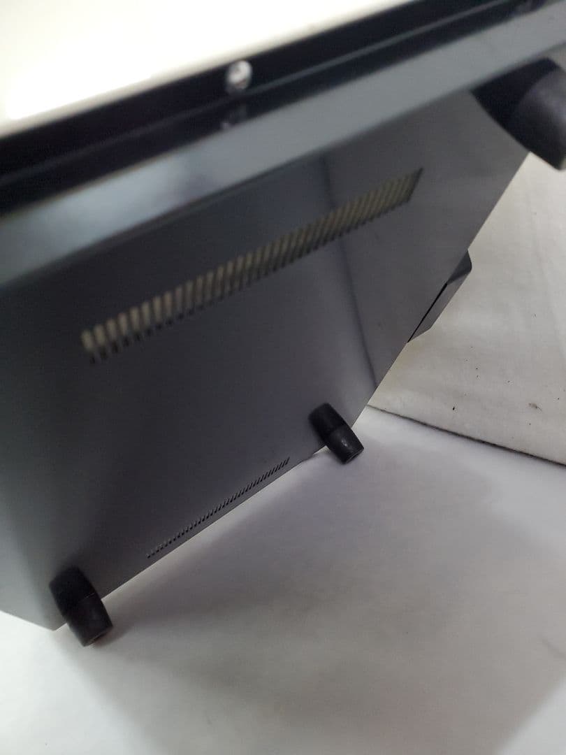 TAIJI タイジ DA-602 カップウォーマー 業務用