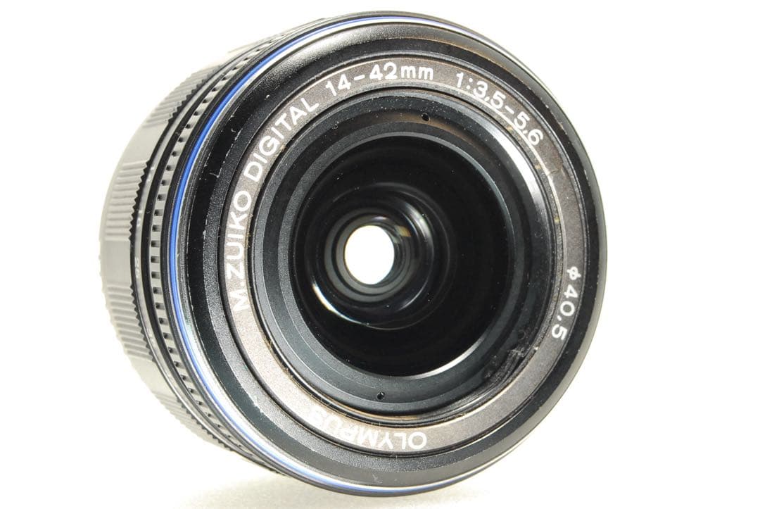 【期間限定値下‼️】OLYMPUS E-PL1❤️スマホ転送 ミラーレス オリンパス