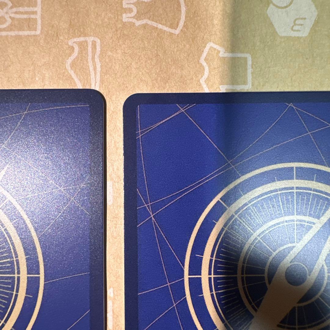 サンジSP プリンSP