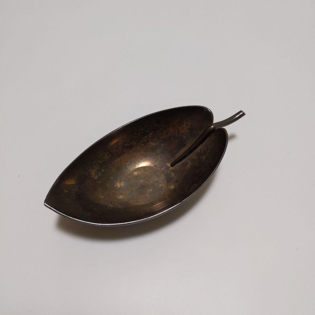 クリストフル 小物入れ