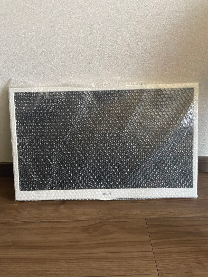 ディスプレイ・モニター本体 Philips 243V5Q