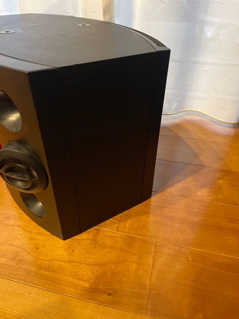 BOSE301Vボーズスピーカー