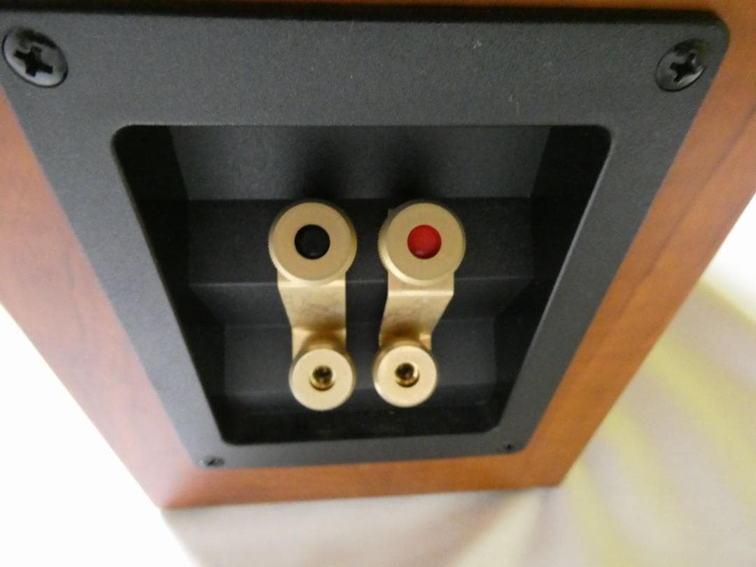 JBL STUDIO530 スピーカーペア美品　おまけ付