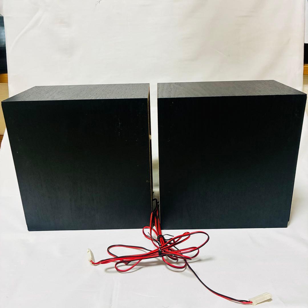 【動作確認済み】SONY マルチコンポ CMT-SBT40 Bluetooth