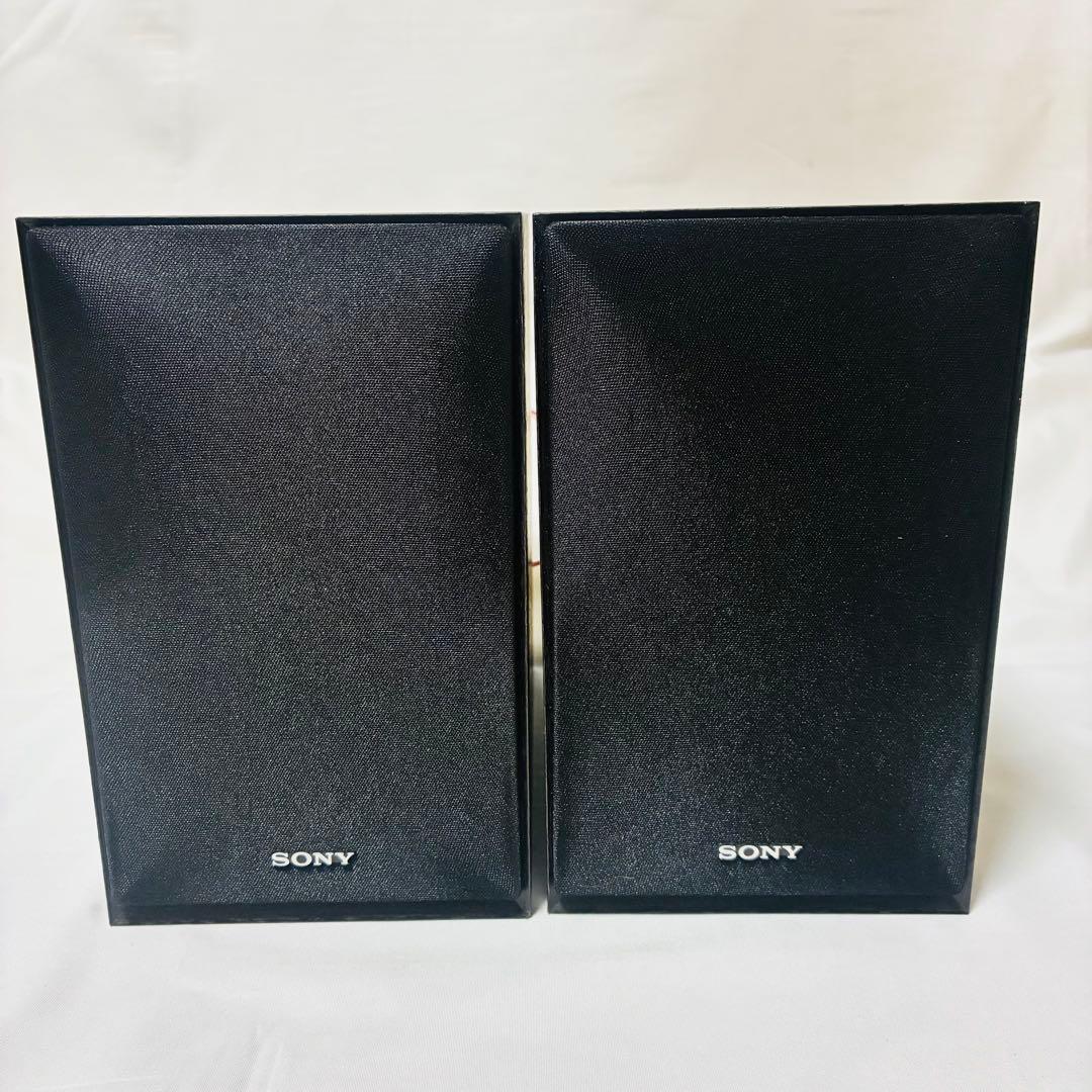 【動作確認済み】SONY マルチコンポ CMT-SBT40 Bluetooth