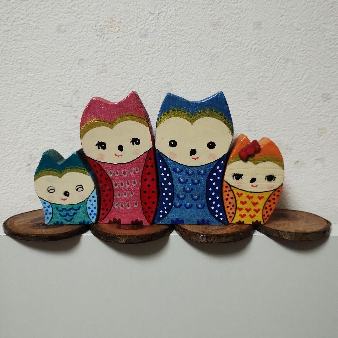 【特選７点セット】