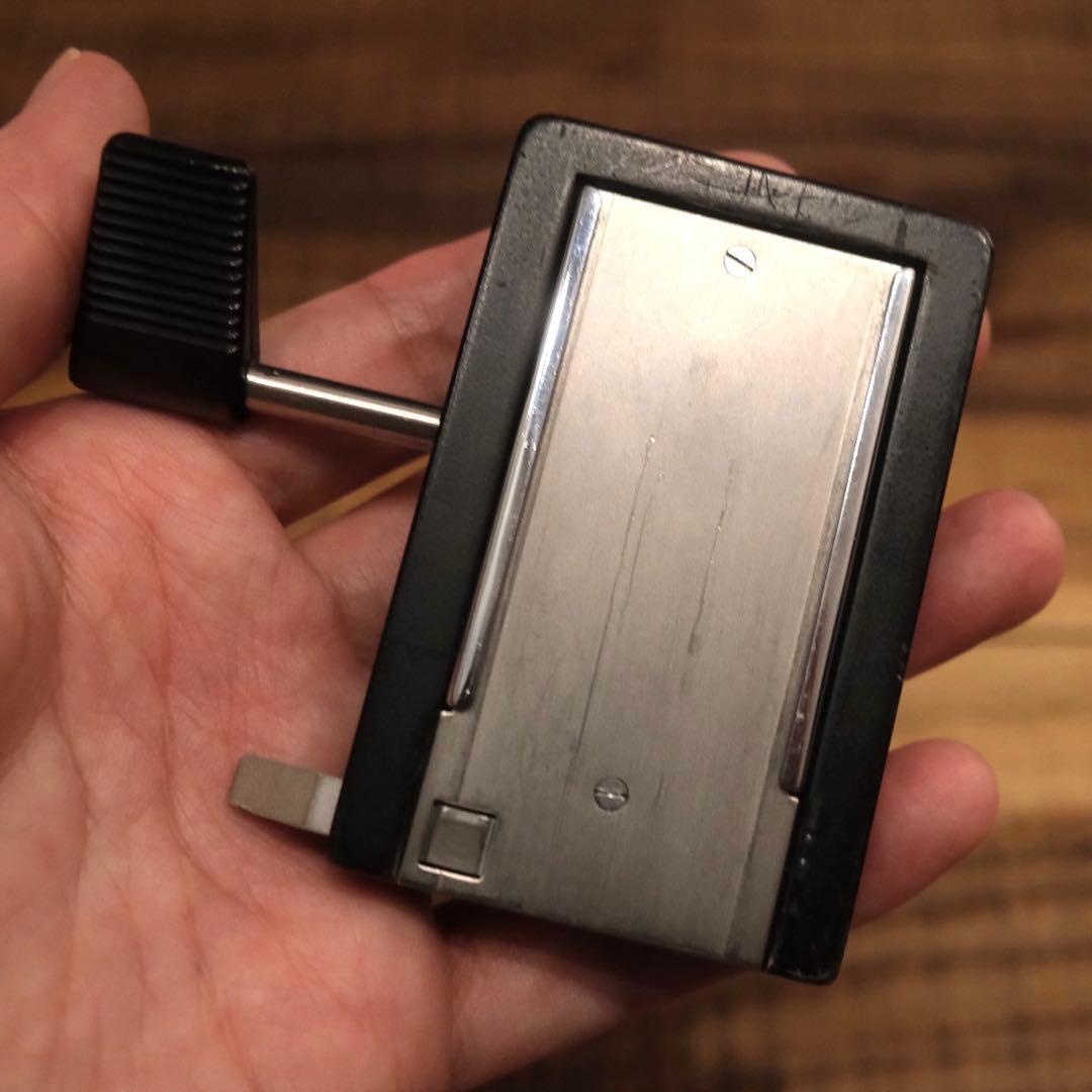 【OH済み】Hasselblad 500C/M 80mm CF T*