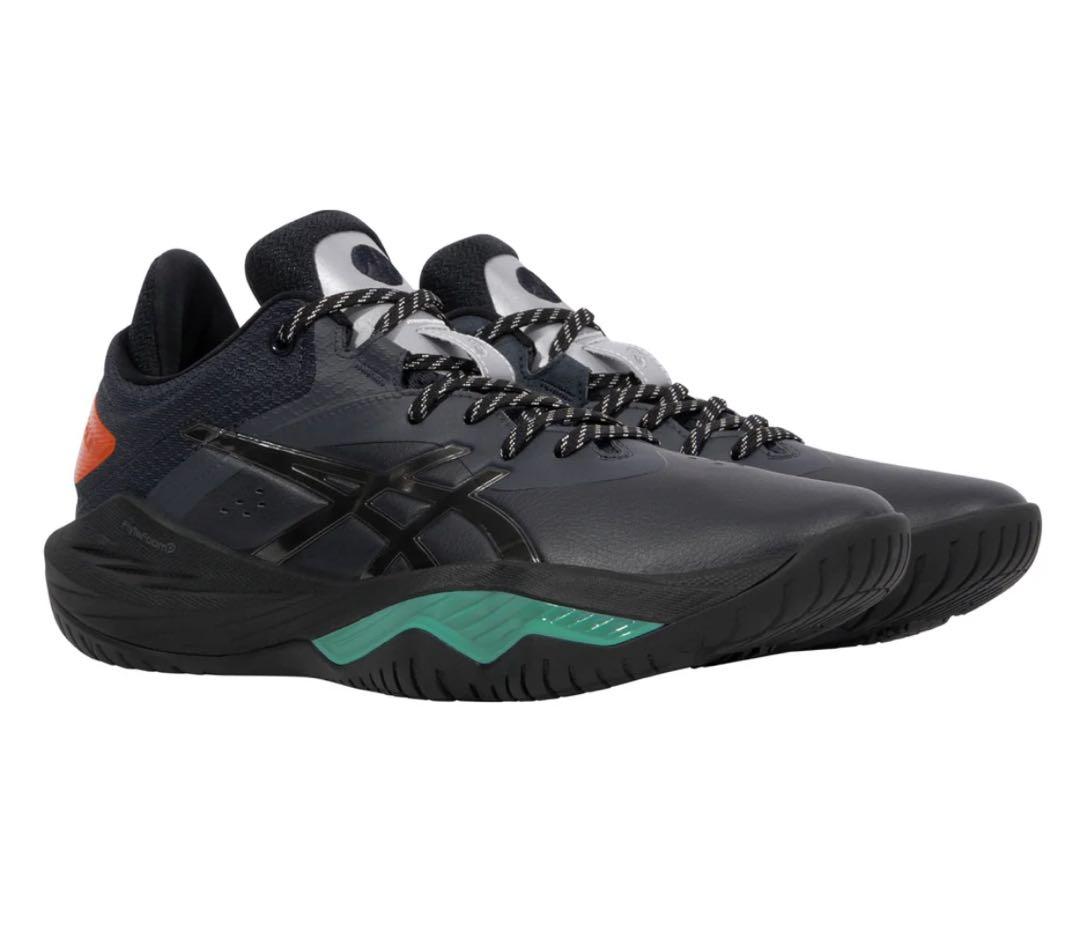 ASICS × ballaholic NOVA SURGE LOW【29㎝】